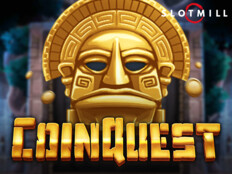 Atmye para yatırma limiti. Best casino bonuses.84